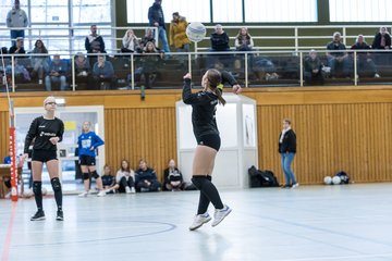 Bild 355 - wU14 Grossenaspe